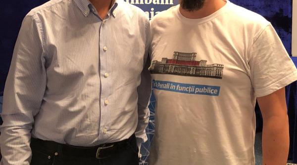 artistul marius popa renunta la religia ortodoxa e in semn de protest