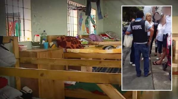 elena udrea ce boli grave risca in inchisoarea din costa rica