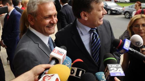 europarlamentare 2019 batalie politica in romania chirieac observatie as pune o conditie