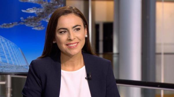 gabriela zoana despre siegfried muresan sunt trei manipulari