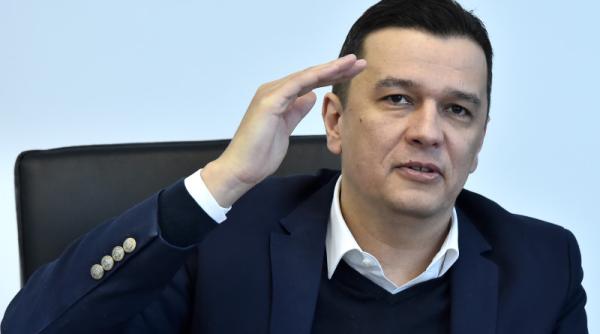 grindeanu anunt despre 5g ar trebui sa castige o suma importanta