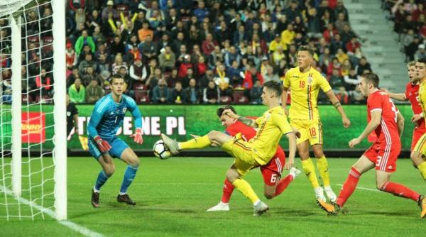 ianis hagi transferul carierei un gigant il urmareste