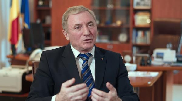 legi justitie augustin lazar mesaj in miez de noapte