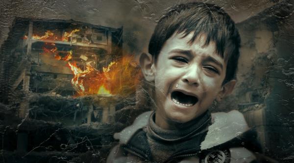 onu stare de urgenta alimentara absoluta tara vizata