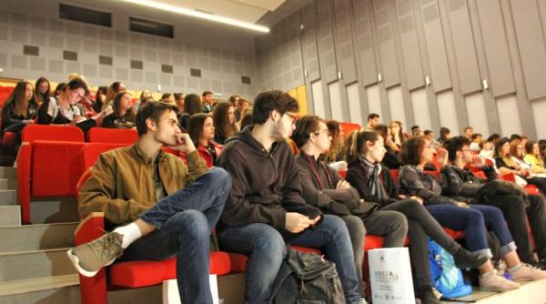 sectorul 3 educatie civica pentru tineri finantata de primarie