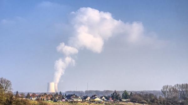 subventii caldura cererile pot fi depuse