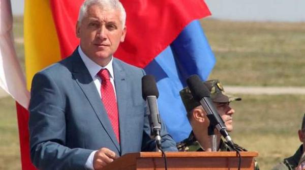 tuituianu despre excluderea din psd daca cineva intentioneaza o sa astept