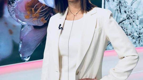 andreea berecleanu secretul siluetei perfecte la 43 de ani