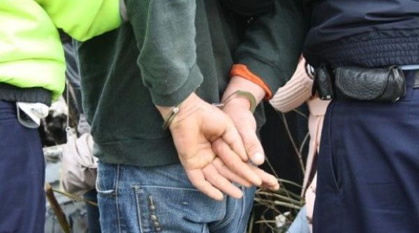 barbatul care a lasat o femeie sa moara noi amanunte in cazul revoltator