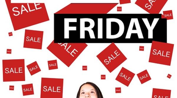 black friday 2018 lista magazine participante in romania