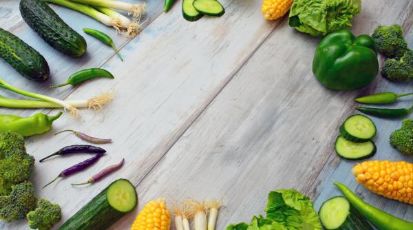 dieta pioppi mananci pana te saturi cu o singura conditie