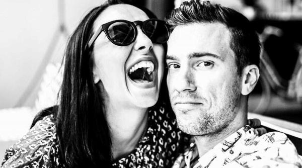 emma zeicescu si claudiu popa diicot invinuire disparitie de la realitatea tv