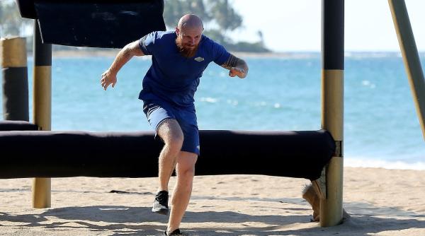 exatlon doru mesesan cum nu l ai vazut a innebunit internetul