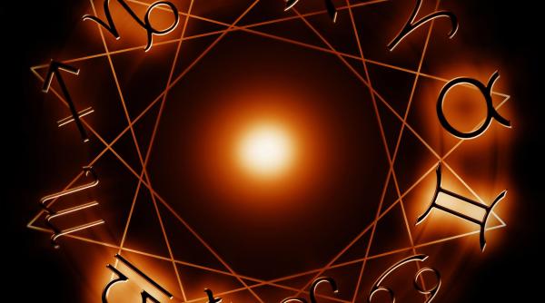 horoscop miercuri 17 octombrie 2018