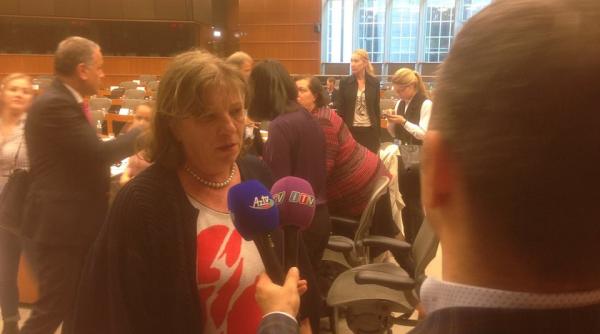 iccj  decizie adunari publice  norica nicolai  lumea este libera sa protesteze