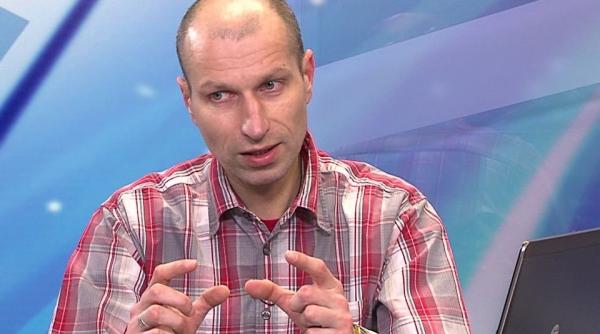 ioan burculet previziuni sumbre despre ce se va intampla in politica