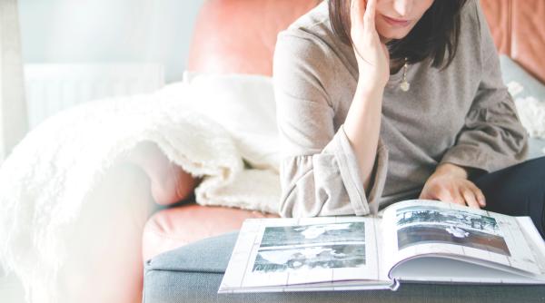 memorie lucruri surprinzatoare cum te sabotezi singur