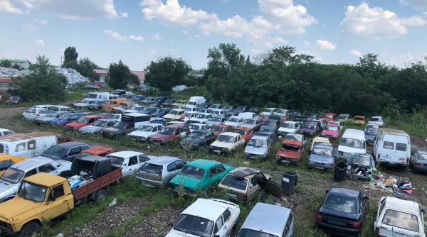 rabla 2019 ce se intampla cu masinile fara itp