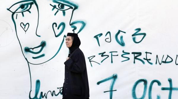 referendum familie rezultatul pe masa ccr