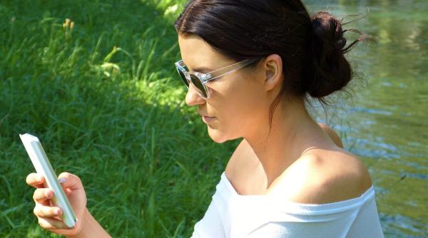 senatul a adoptat o propunere de lege donezi sange ce vei primi