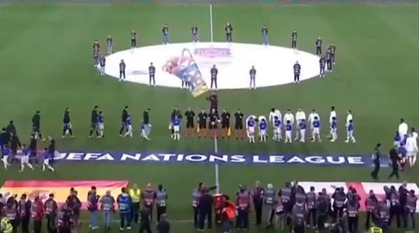 stirile diminetii sinteza 16 octombrie 2018 sport