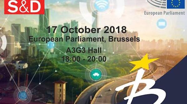 turismul romanesc dezbatere la bruxelles grapini avem nevoie de o strategie