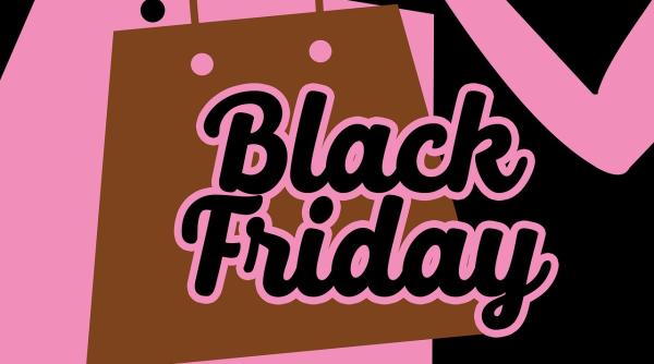 black friday 2018 motivele pentru care se sta la coada