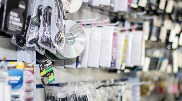 black friday 2018 online sau offline cum trebuie sa cumperi