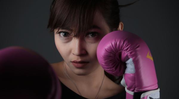 cearcane tratamentul naturist care te scapa de ele in cateva zile