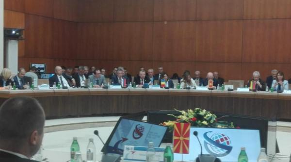 china investitii in transportul din romania sova discutii cu omologul chinez