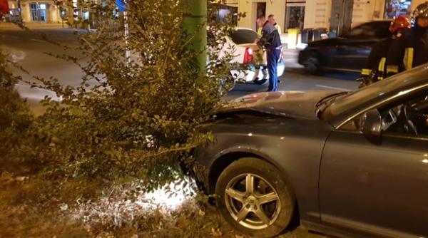 dan cozma fiul lui miron cozma accident alcoolemie uriasa