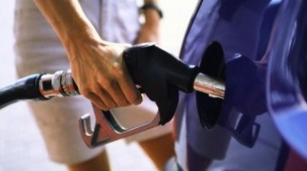 decontare combustibil navetisti ilfov bucuresti suma oferita