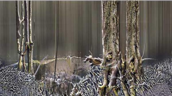 despre statis si boala morala