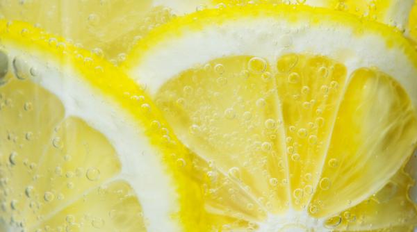 dieta cu limonada a lui beyonce tot ce trebuie sa stii