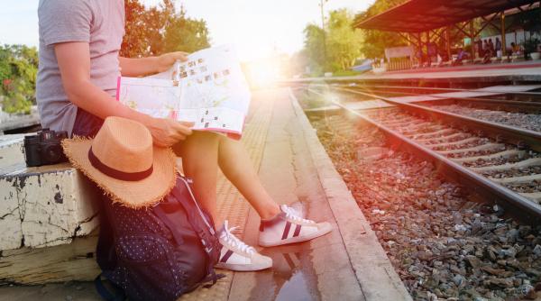 discovereu  calatorii gratuite in europa pentru tineri