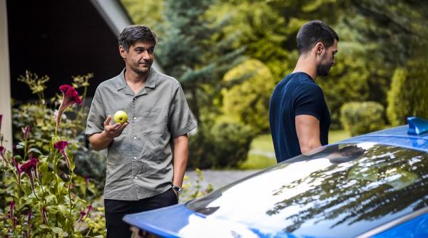 fructul oprit episod 8 sezon 2 video rasturnari de situatie