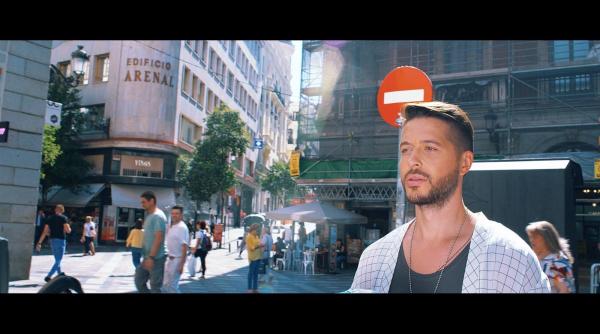 jorge lanseaza alchimie intr o relatie nu e vorba doar despre chimie video