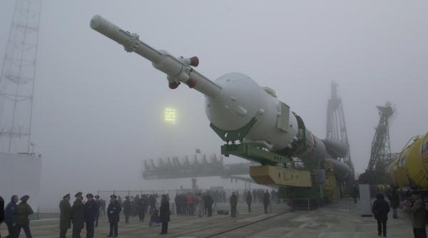lansare soyuz decizia moscovei