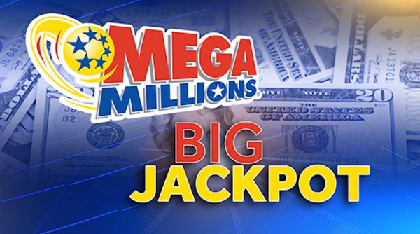 loteria mega millions marele premiu valoare ametitoare