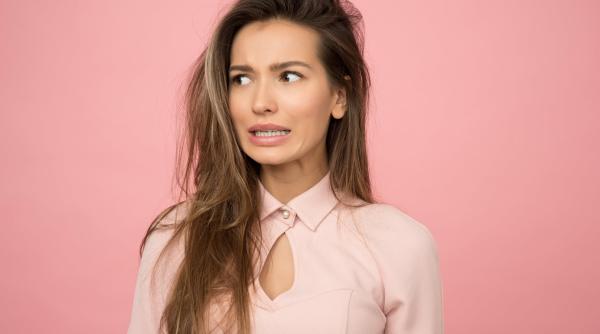 masca de malai pentru o fata impecabila remediu minune