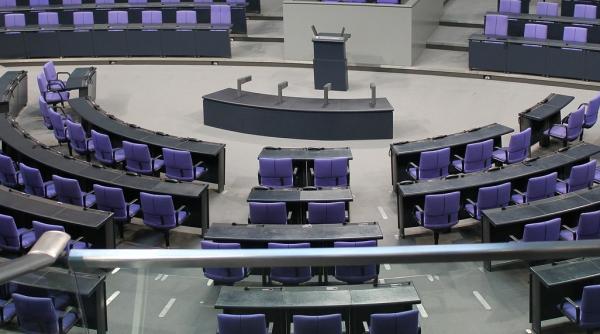 nikos kotzias ministrul de externe al greciei a demisionat