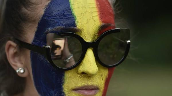 oug legi justitie protest duminica in piata victoriei