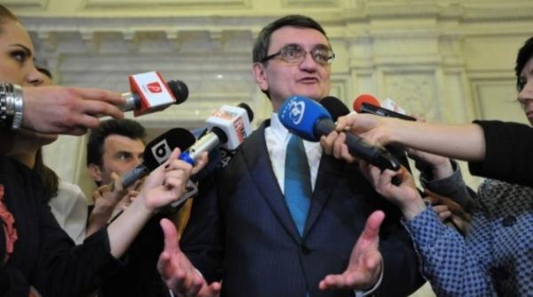 oug legile justitie  sesizari  avocatul poporului  pozitie oficiala