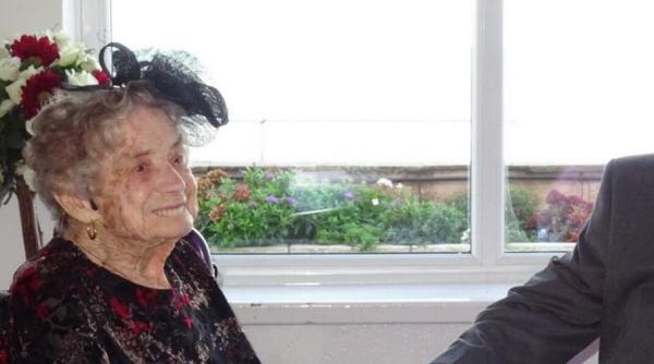 parcare straulesti metrorex a anuntat cat va costa