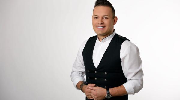 raoul dat de gol de mirabela dauer sa spun adevarul asta a facut