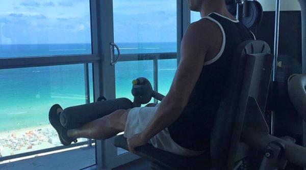 ronaldo acuzat de viol avocatii au facut anuntul ne asteptam