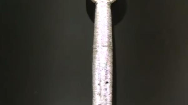 sabia lui stefan cel mare la chisinau dodon cerere catre erdogan