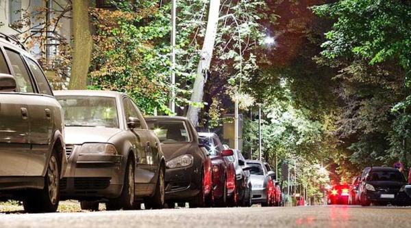 taxa auto ce se intampla cu restituirea banilor decizie de ultima ora