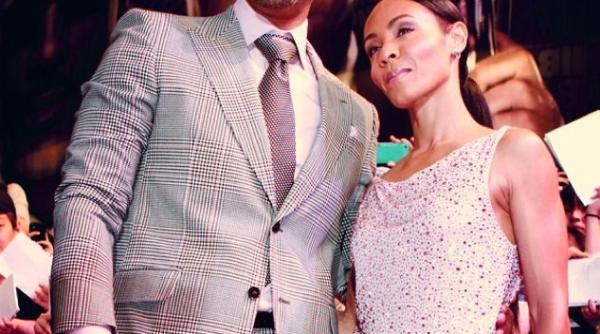 will smith declaratii plangand se trezea si plangea m am simtit mizerabil