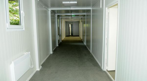 after school sectorul 4 primele constructii modulare gata sa primeasca elevii